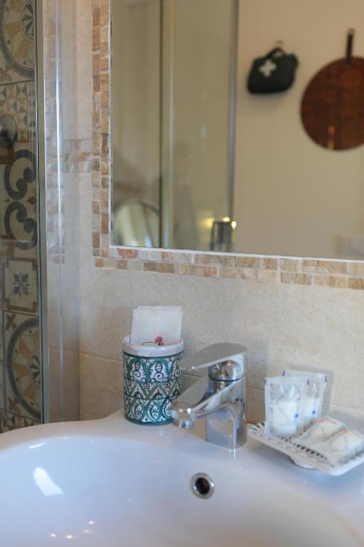 Lo splendore dei Sassi - 9