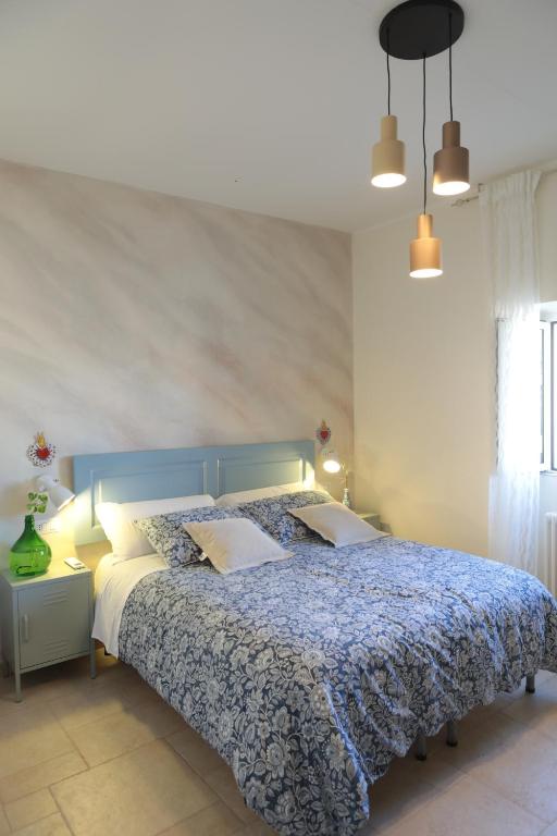 Lo splendore dei Sassi - 3