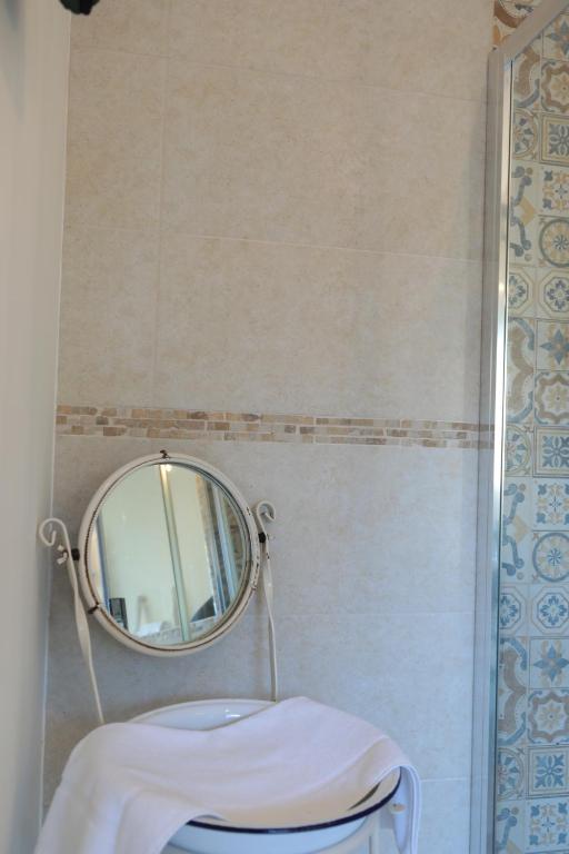 Lo splendore dei Sassi - 8