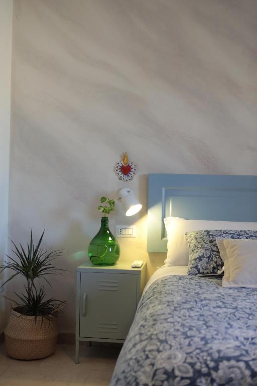 Lo splendore dei Sassi - 4