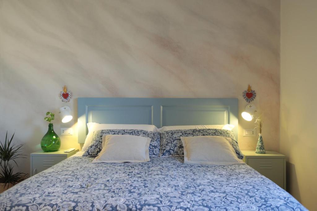 Lo splendore dei Sassi - 2