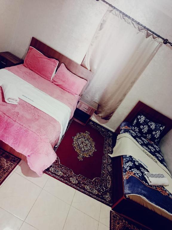 Riad boujemaa - Housity