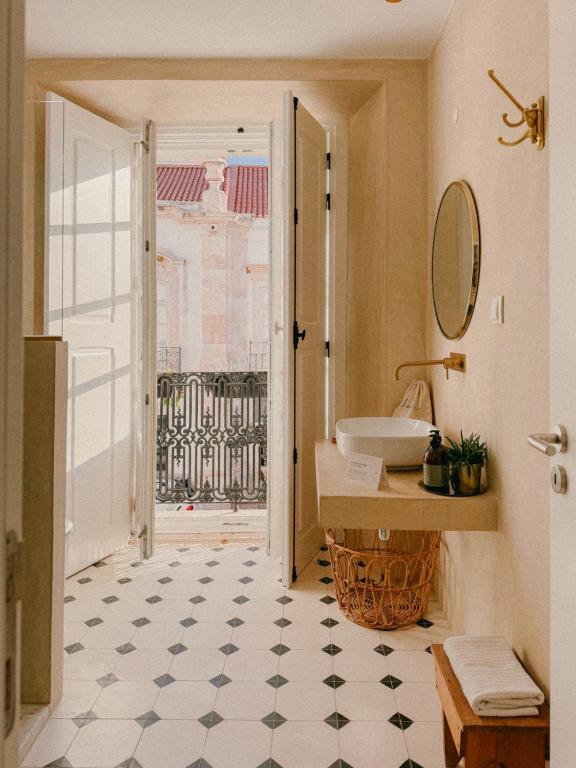 Casa do Gadanha - 17