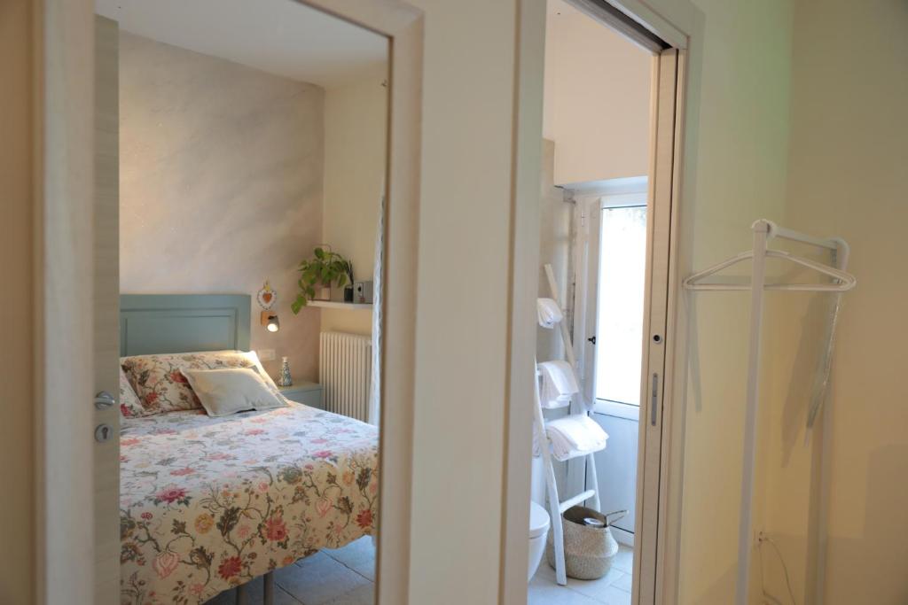 Lo splendore dei Sassi - 17