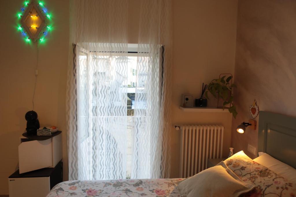 Lo splendore dei Sassi - 19