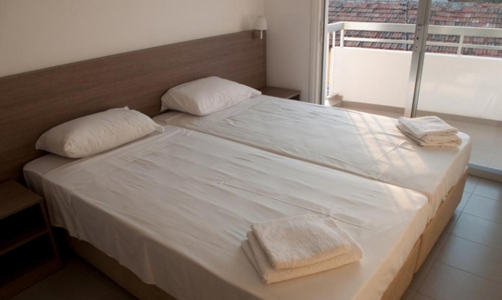 St. George Rent Rooms