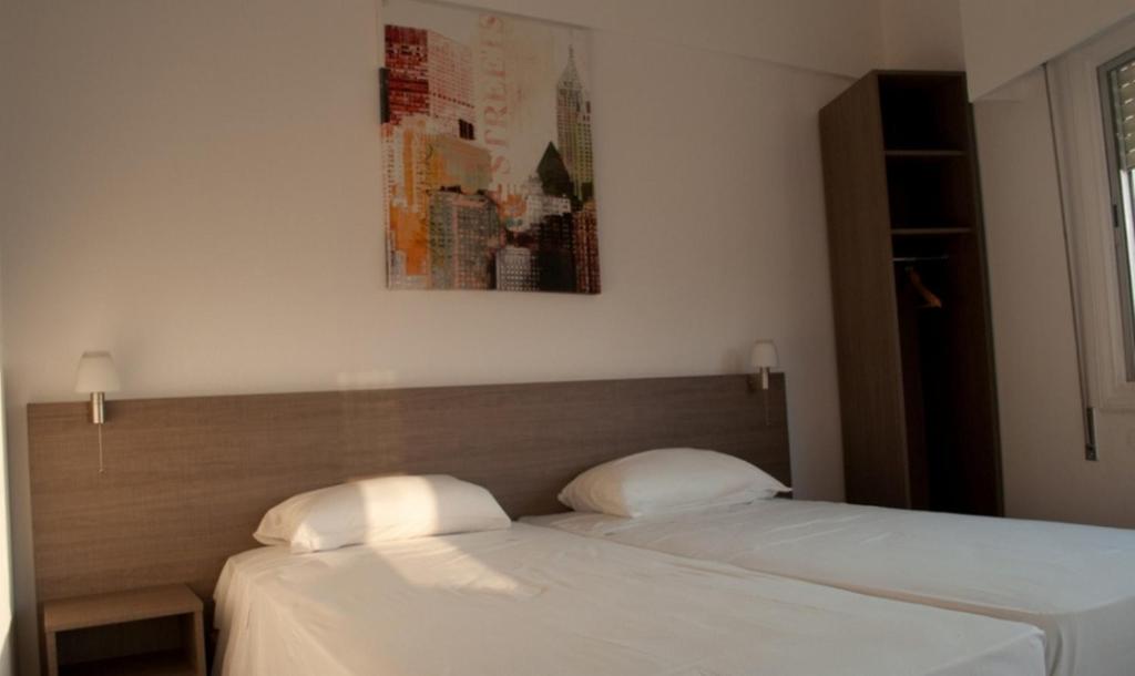 St. George Rent Rooms - 