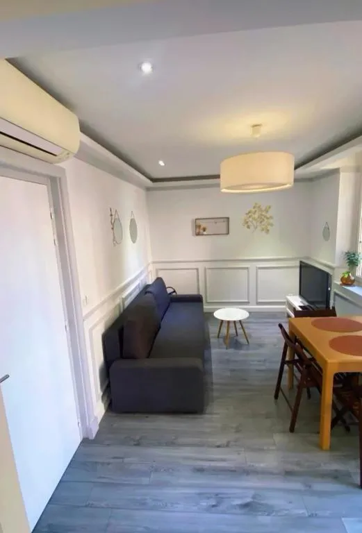 Smart 2 Apart - Le 62 Cannes