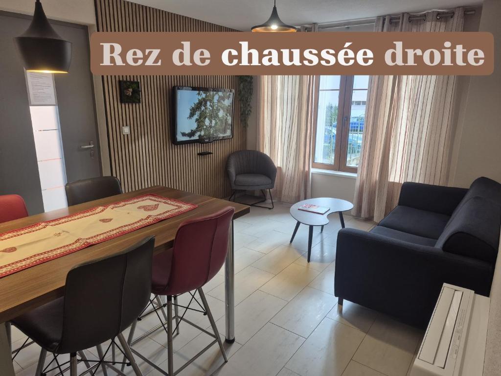 Gites Du Ladhof – photo 35