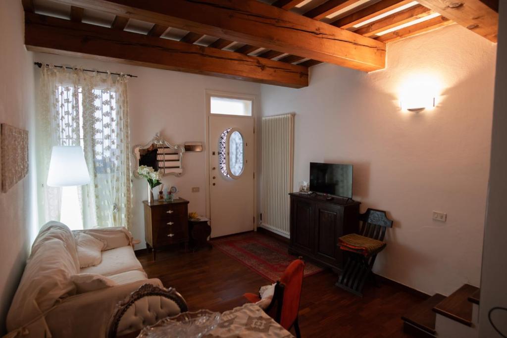 La Casina delle Fate