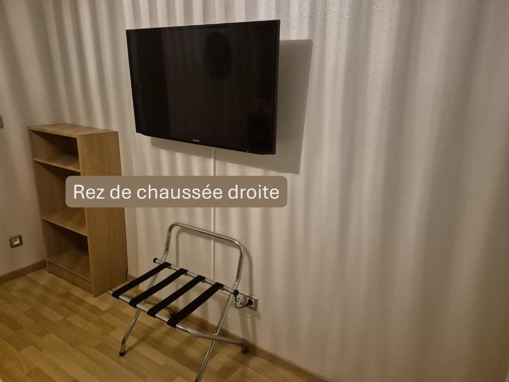 Gites Du Ladhof – photo 36