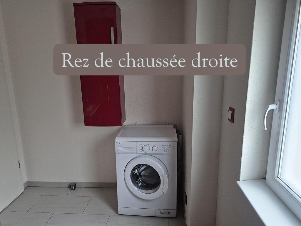Gites Du Ladhof – photo 32