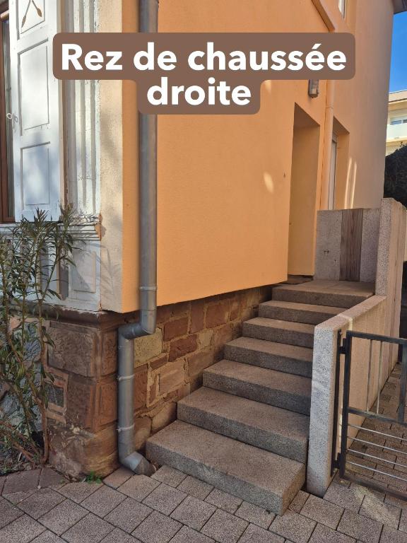Gites Du Ladhof – photo 33