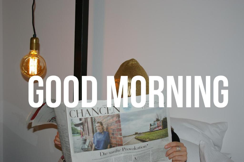 The Suite Hotel Fabric - Resim 19