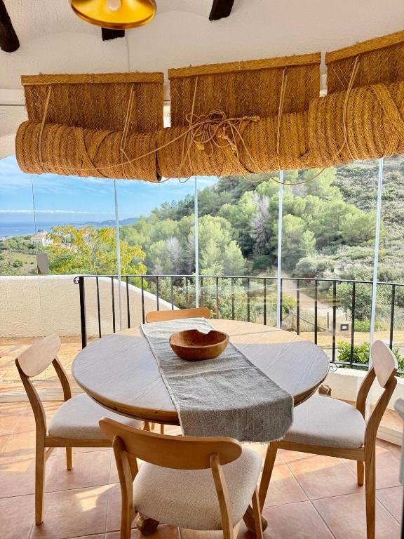 Jávea Sea Views