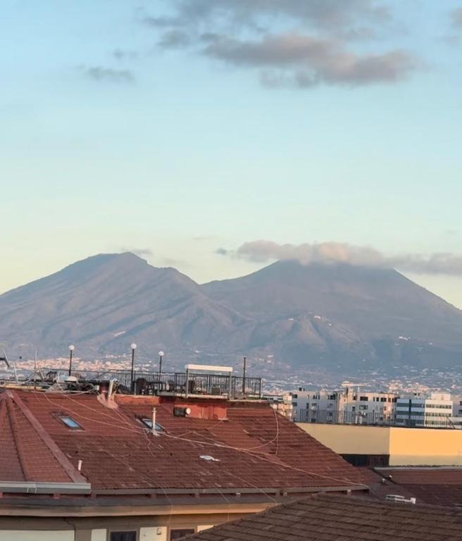 Casa vacanze Nunù