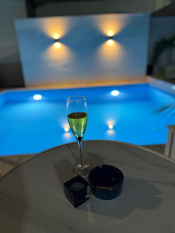 Canto Real - condomínio Real Park- Talatona