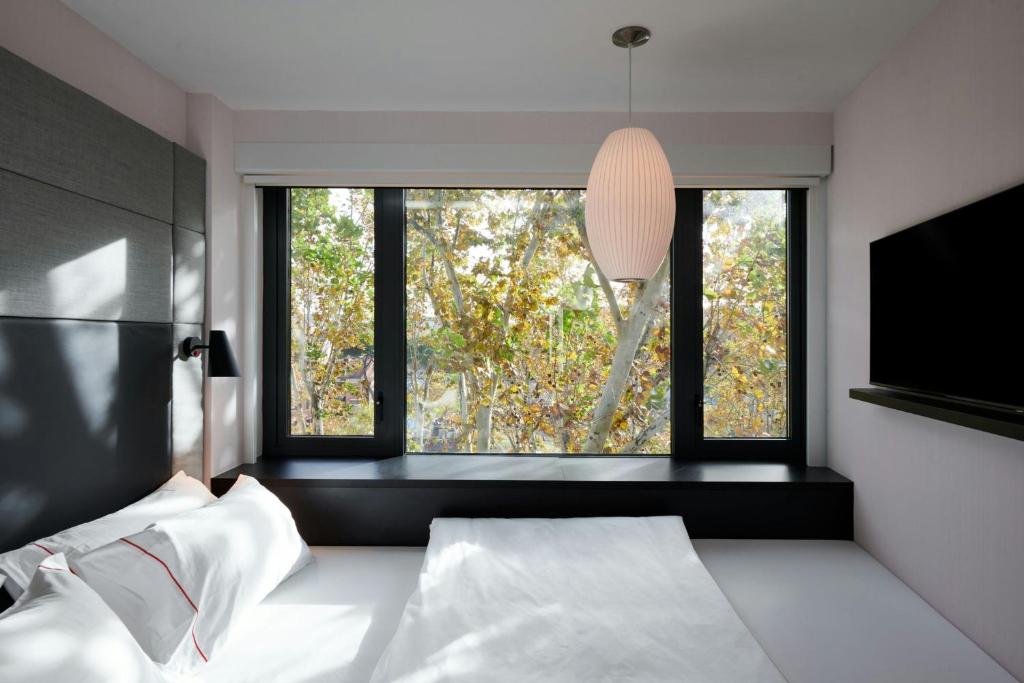 Hotel photo 29