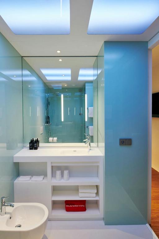 Hotel photo 28