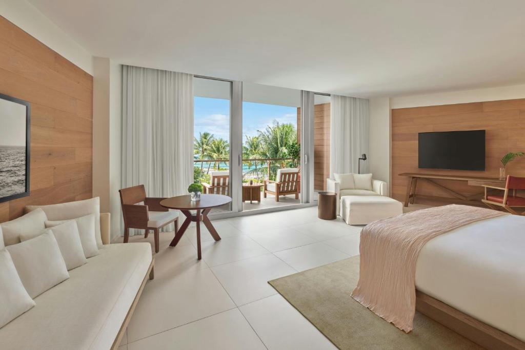 Hotel photo 35