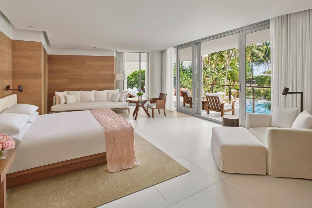 Hotel photo 33