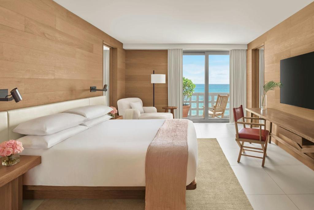 Hotel photo 37
