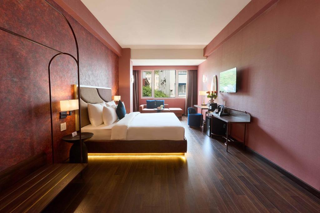 Kin Signature Suite