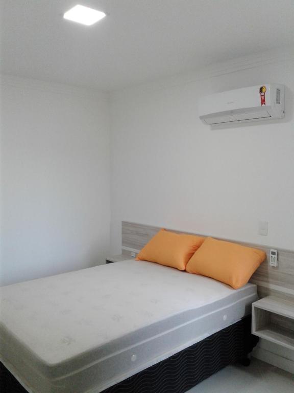  Mediterraneo Home Club