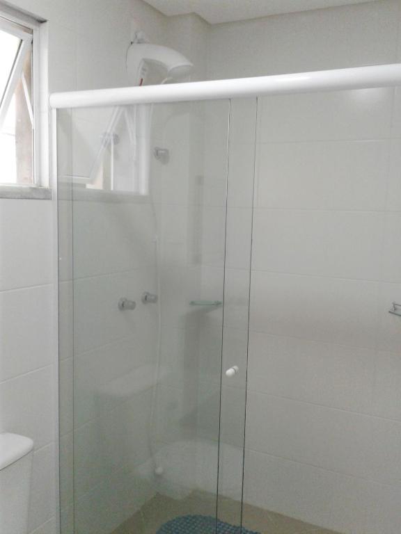  Mediterraneo Home Club