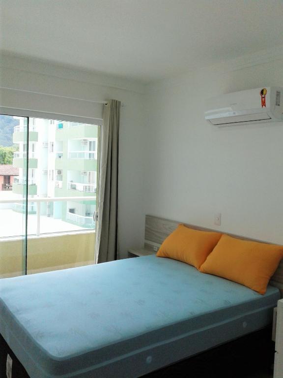  Mediterraneo Home Club
