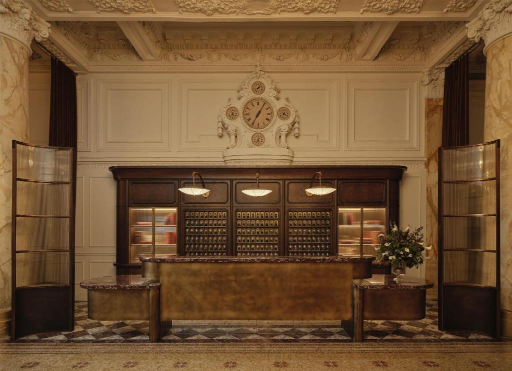 Hotel photo 18