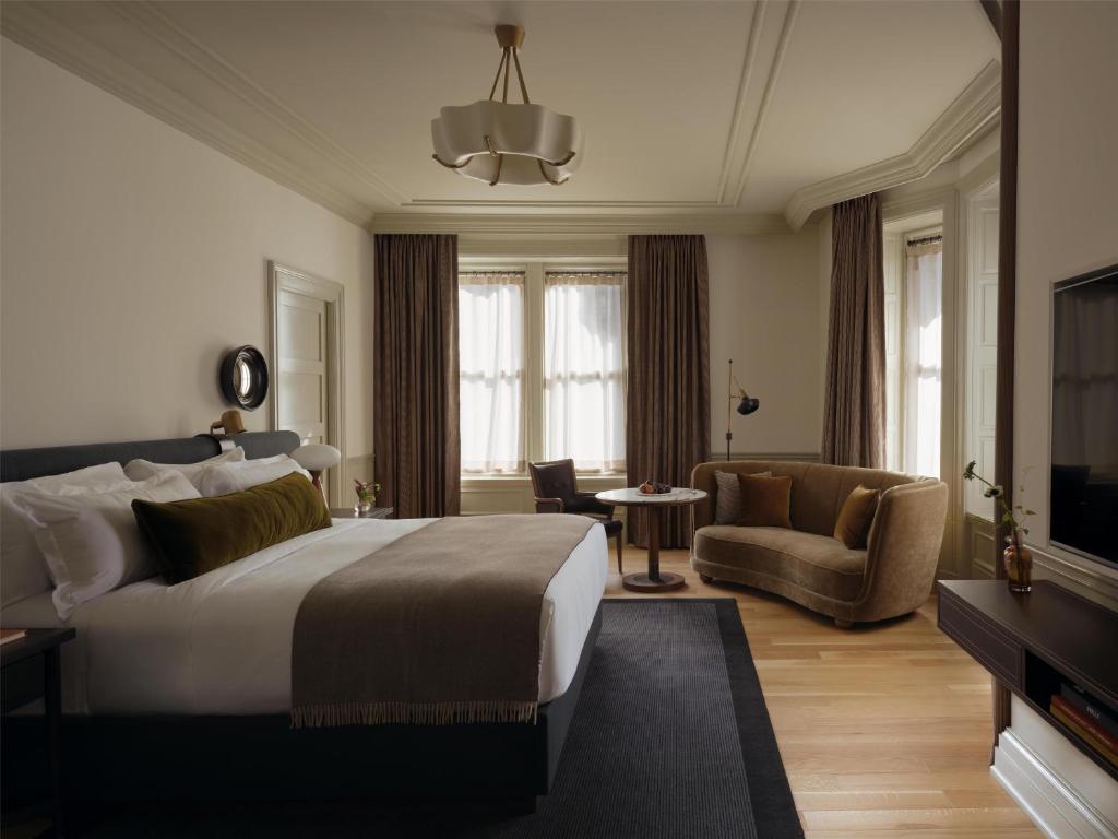 Hotel photo 25