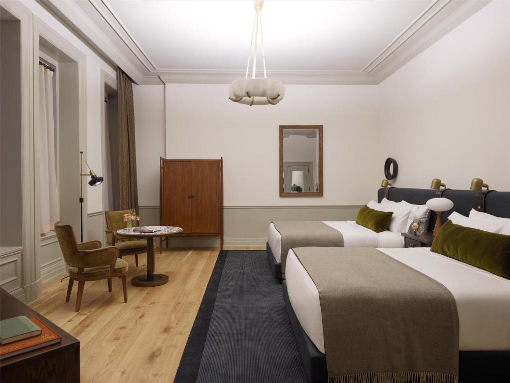 Hotel photo 26