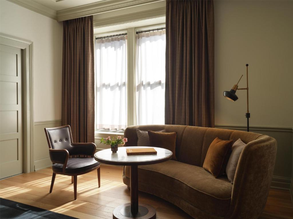 Hotel photo 28