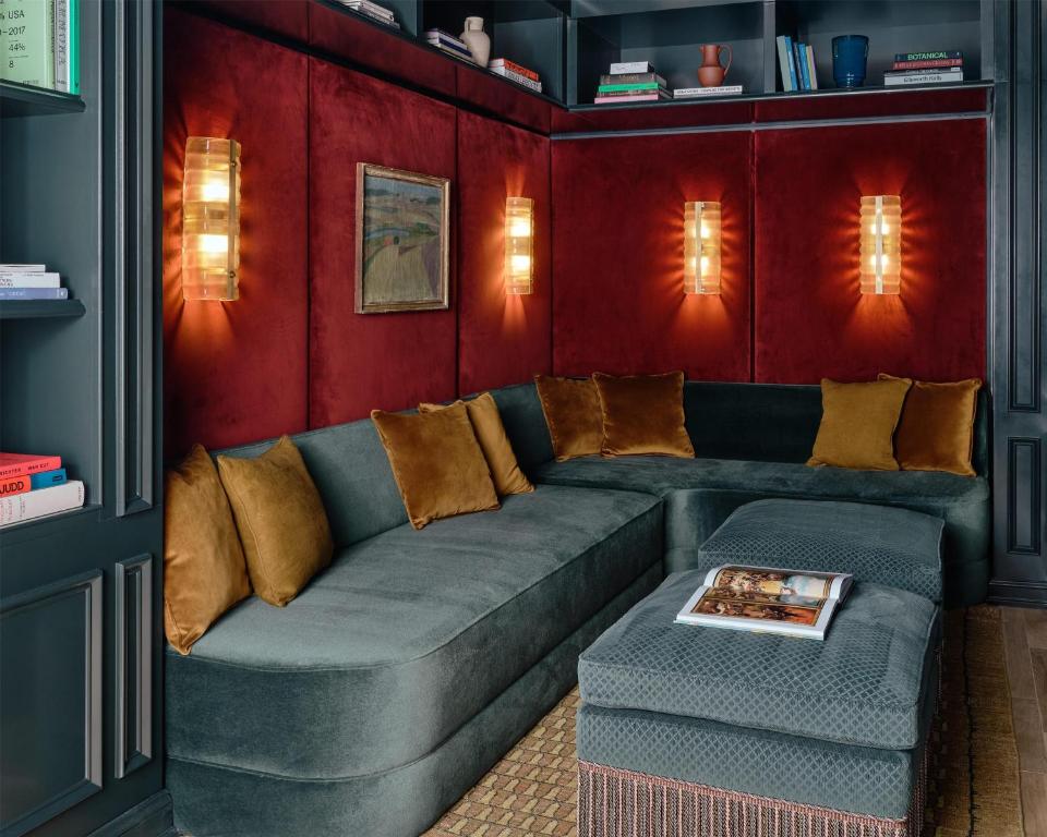 Hotel photo 32