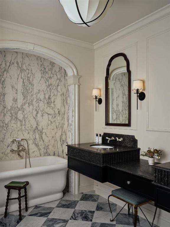 Hotel photo 45
