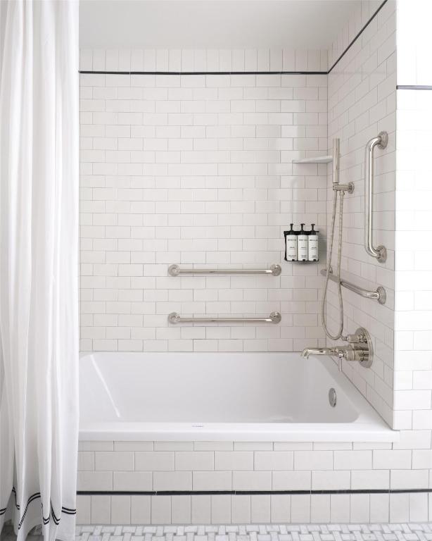 The Bellevue Hotel, in the Unbound Collection by Hyatt - 