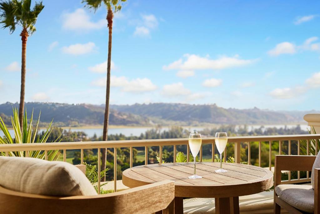 Park Hyatt Aviara - 
