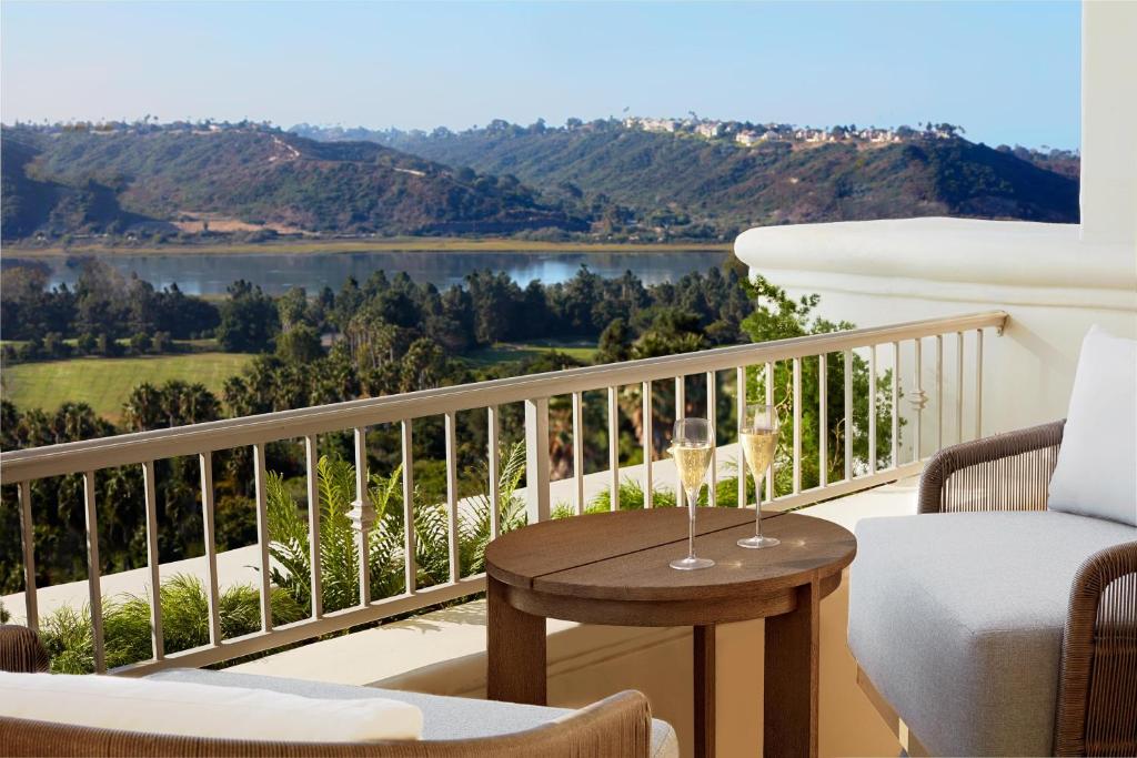 Park Hyatt Aviara - 