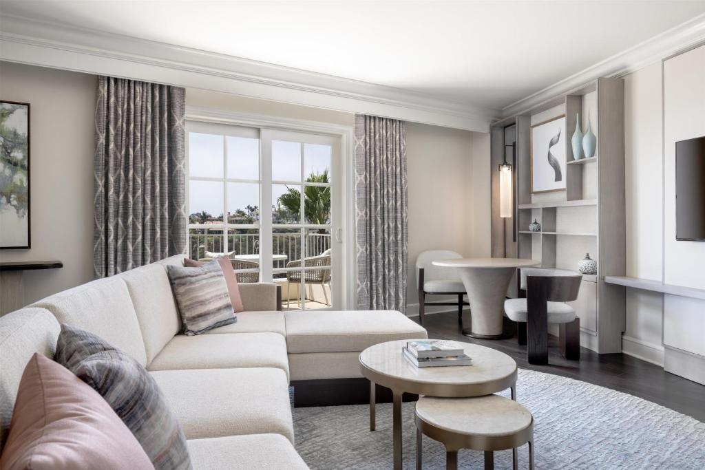 Park Hyatt Aviara - 