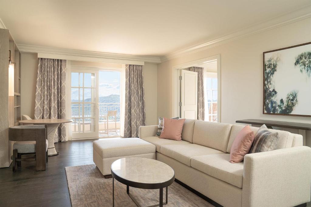 Park Hyatt Aviara - 