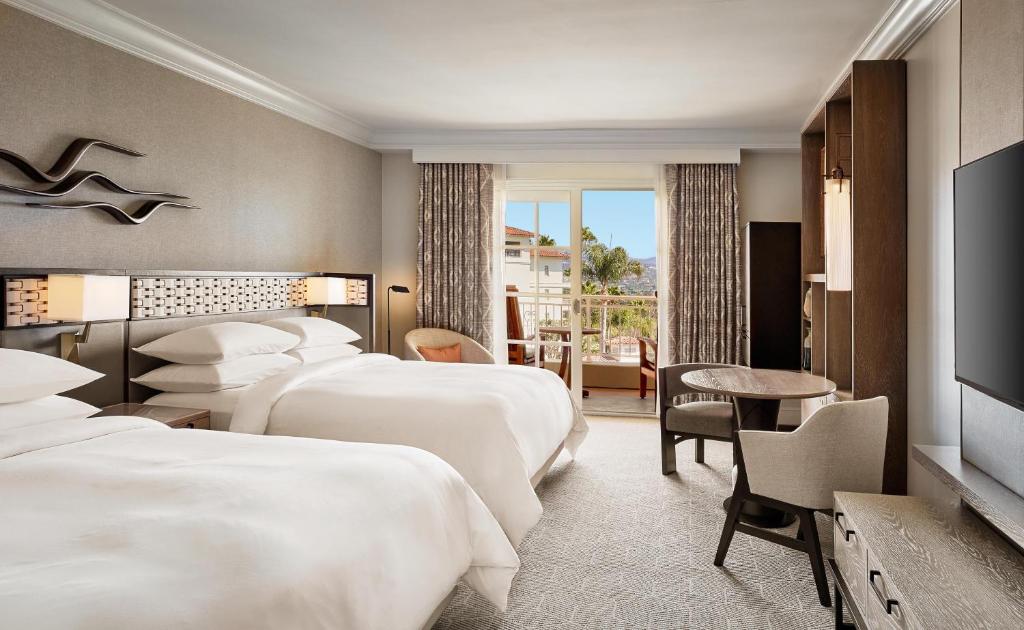 Park Hyatt Aviara - 