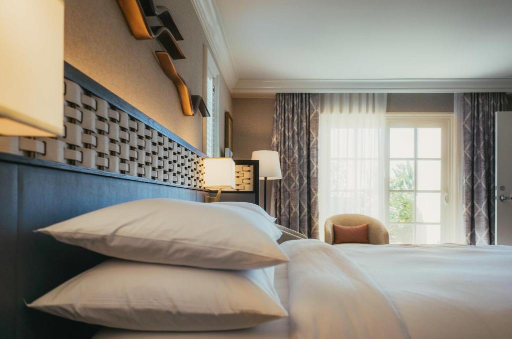 Park Hyatt Aviara photo 4