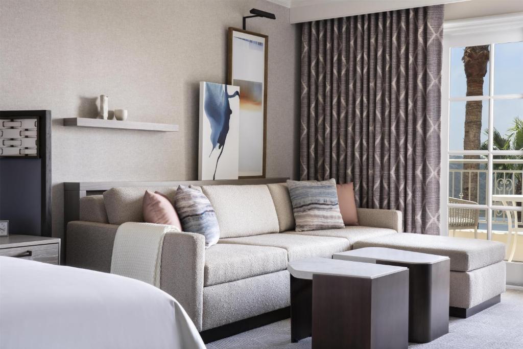 Park Hyatt Aviara photo 5