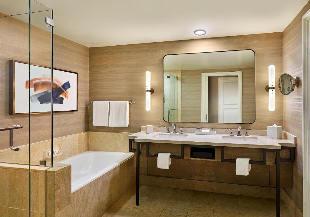 Park Hyatt Aviara photo 2