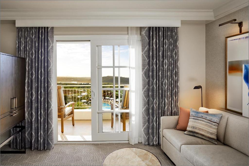 Park Hyatt Aviara - 