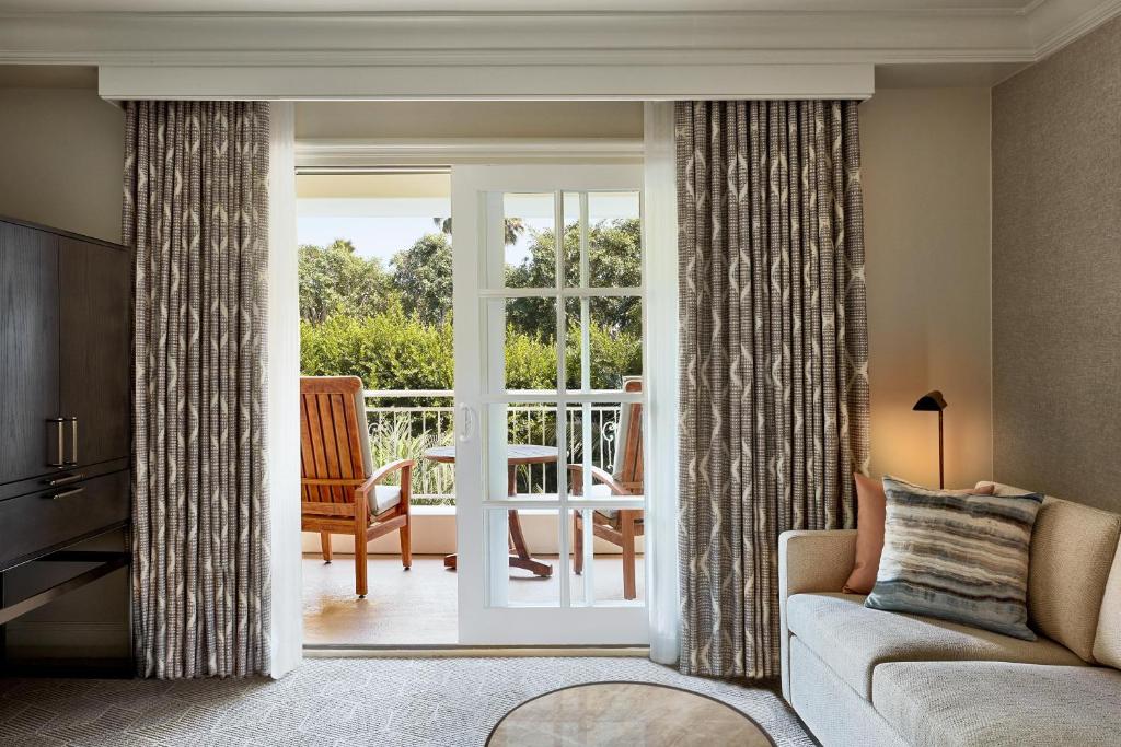 Park Hyatt Aviara - 