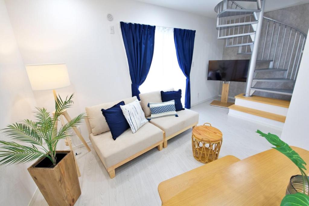 Ever Good Residence