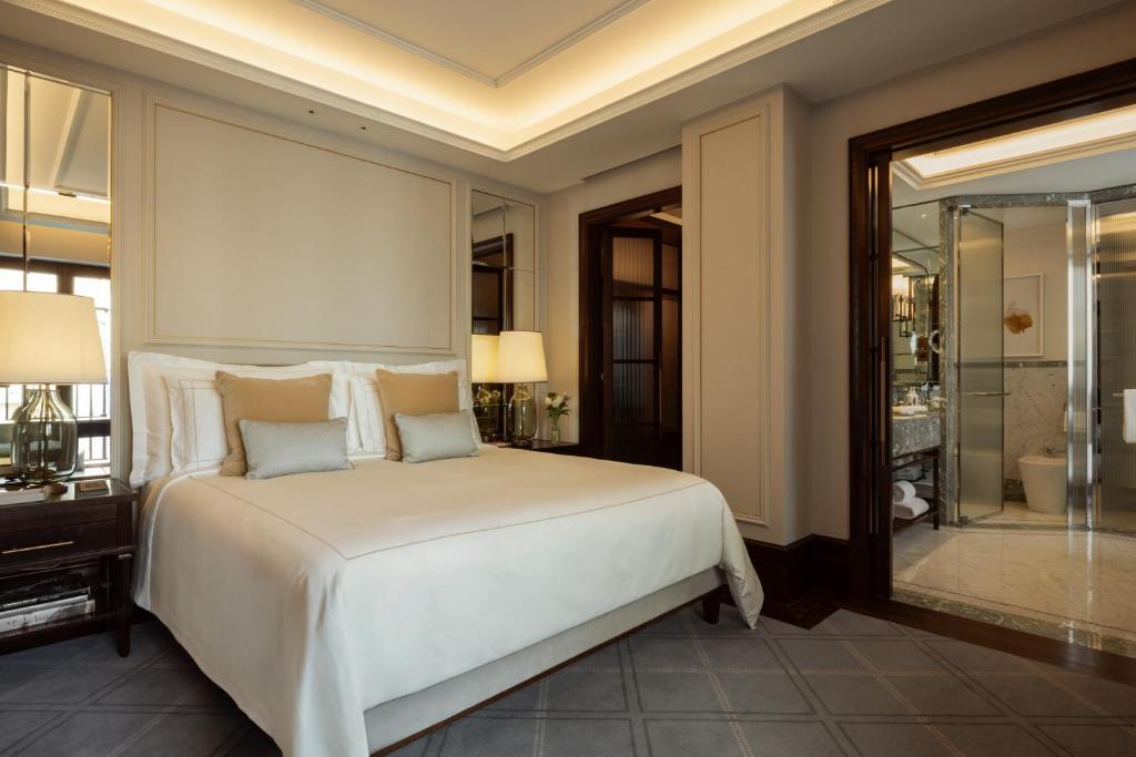 Corinthia Rome photo 2