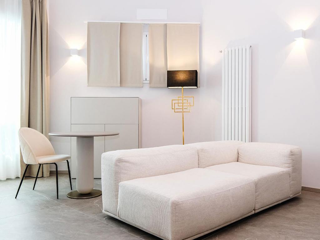 Bellavista Terme Resort & Spa - Exclusive Suite